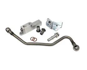 G&R Diesel CP4 Bypass Kit Powerstroke 6.7 2011-2021
