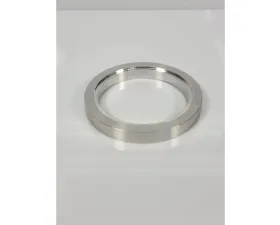 G&R Diesel 4C Billet Aluminum Spring Retainer