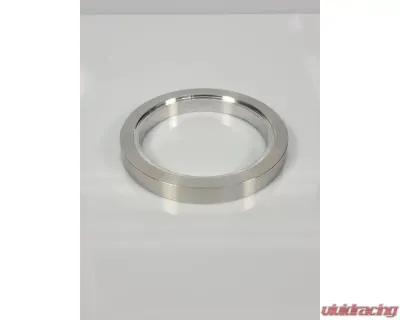 G&R Diesel 4C Billet Aluminum Spring Retainer - TRA10100
