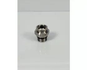 G&R Diesel Stainless Transmission Cooler Line Fitting