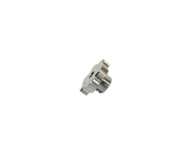 G&R Diesel Powerstroke 1/4 NPT Swivel Oil Fill Cap