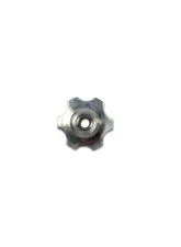 G&R Diesel Powerstroke 1/4 NPT Swivel Oil Fill Cap                                     - GRD00223 - Image 2