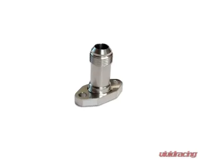 G&R Diesel 12AN Extended Turbo Drain - GRD00226