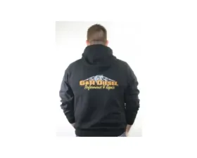 G&R Diesel Flag Shirt Small