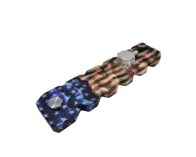 G&R Diesel Billet Aluminum Valve Cover 5.9 Cummins 2003-2005