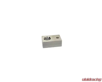 G&R Diesel MAP Sensor Block Aluminum Duramax L5P - GRD661025
