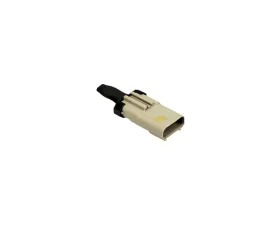 G&R Diesel Rear WIF Sensor Resistor Plug 6.7 Cummins 2013-2018