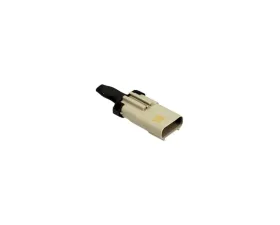 G&R Diesel Rear WIF Sensor Resistor Plug 6.7 Cummins 2019-2023
