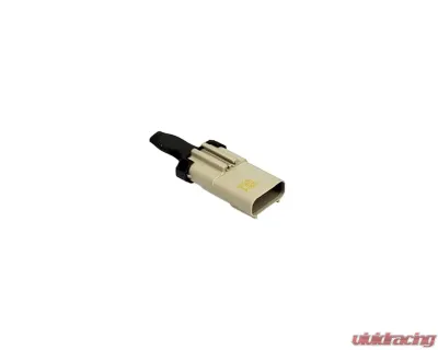 G&R Diesel Rear WIF Sensor Resistor Plug 6.7 Cummins 2019-2023 - GRD67CM3020-2