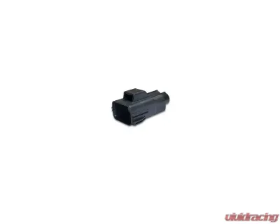 G&R Diesel Rear Fuel Heater Pigtail Cap 6.7 Cummins 2013-2018 - GRD67CM3020-3