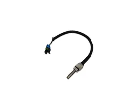 G&R Diesel Engine Mounted Spin-on CAT Fuel Filter Conversion Fuel Heater 6.7 Cummins
