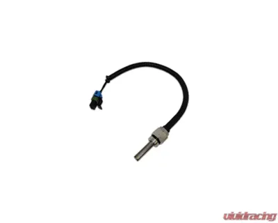 G&R Diesel Engine Mounted Spin-on CAT Fuel Filter Conversion Fuel Heater 6.7 Cummins - GRD67CM3023-2