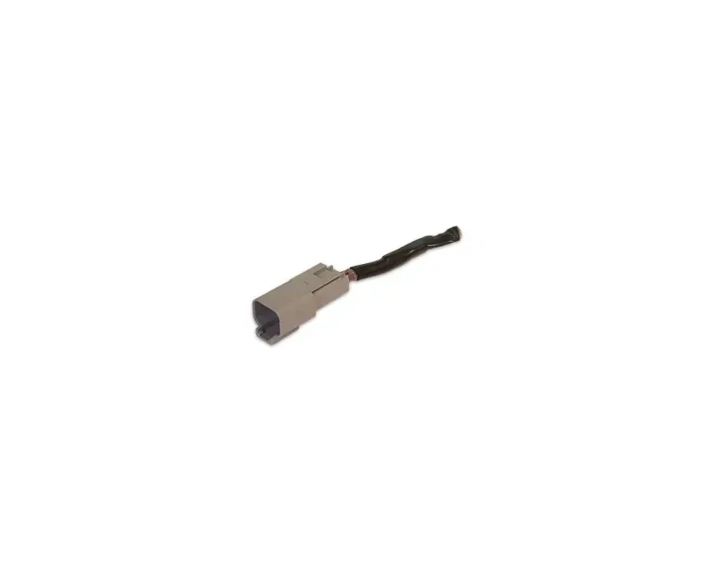 G&R Diesel Engine WIF Sensor Resistor Plug 6.7 Cummins - GRD67CM3025