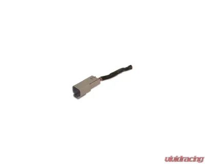 G&R Diesel Engine WIF Sensor Resistor Plug 6.7 Cummins - GRD67CM3025