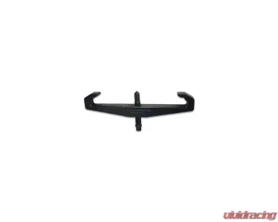 G&R Diesel Balancer Puller 6.7 Cummins - GRD67CM3027