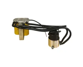 G&R Diesel CAT Fuel Filter Conversion Kit 6.7 Powerstroke