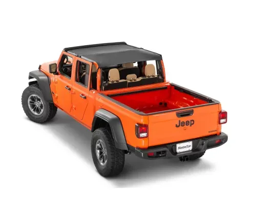 Carter's  カーターズ　USA製　ダックベスト　列車タグ　　タロンジップ Carter´s カーターズ USA製 ダックベスト 列車タグ タロンジップ