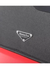 MasterTop Black Diamond Tinted Glass Replacement Top No Doorskins Jeep Wrangler TJ 1997-2006                                     - 15101235 - Image 2
