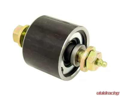 RockJock 4x4 2.5" Johnny Joint Rod End Weld-On 2.585 Inch x 0.625 Inch Ball - CE-9110-23