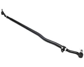 RockJock 4x4 Currectlync JL/JT Heavy Duty Tie Rod Jeep Wrangler | Gladiator 2018-2022