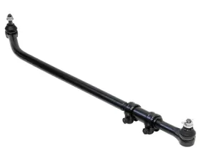 RockJock 4x4 Currectlync Heavy Duty Drag Link Jeep Wrangler JL | Gladiator JT 2018-2025