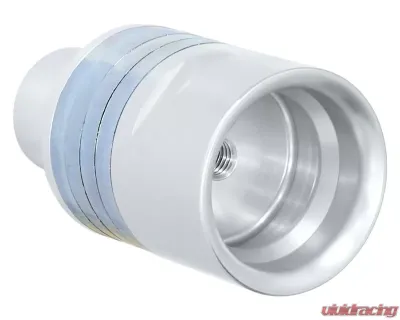RockJock 4x4 JL/JT & JK Adjustable Front Upper Bump Stops Jeep Wrangler | Gladiator 2007-2023 - RJ-107101-101