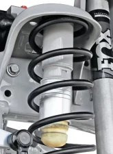RockJock 4x4 JL/JT & JK Adjustable Front Upper Bump Stops Jeep Wrangler | Gladiator 2007-2023                                     - RJ-107101-101 - Image 3