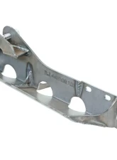 RockJock 4x4 Currectlync JL/JT High Steer Kit w/ Knuckles Clamp for Ram Assist Jeep Wrangler | Gladiator 2018-2023                                     - RJ-440000-101 - Image 5