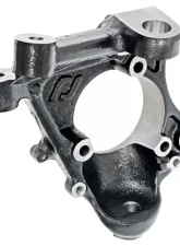 RockJock 4x4 Currectlync JL/JT High Steer Kit for Stabilizer Shock Jeep Wrangler | Gladiator 2018-2023                                     - RJ-440001-101 - Image 3