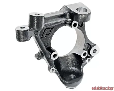 RockJock 4x4 Currectlync JL/JT High Steer Kit for Stabilizer Shock Jeep Wrangler | Gladiator 2018-2023 - RJ-440001-101