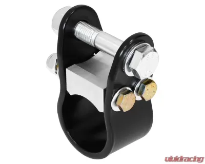 RockJock 4x4 Currectlync JL/JT High Steer Kit for Stabilizer Shock Jeep Wrangler | Gladiator 2018-2023 - RJ-440001-101