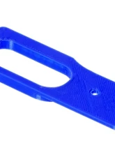 RockJock 4x4 Currectlync JL/JT High Steer Kit for Stabilizer Shock Jeep Wrangler | Gladiator 2018-2023                                     - RJ-440001-101 - Image 8