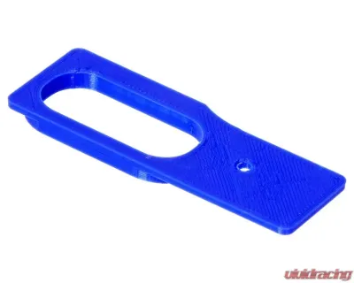 RockJock 4x4 Currectlync JL/JT High Steer Kit for Stabilizer Shock Jeep Wrangler | Gladiator 2018-2023 - RJ-440001-101