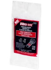 RockJock 4x4 Currectlync Ram Assist Tie Rod Clamp Bracket Jeep Wrangler | Gladiator 2018-2023                                     - RJ-441001-101 - Image 5