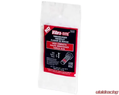 RockJock 4x4 Currectlync Ram Assist Tie Rod Clamp Bracket Jeep Wrangler | Gladiator 2018-2023 - RJ-441001-101