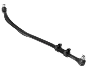 RockJock 4x4 Currectlync JL/JT High Steer Drag Link Jeep Wrangler | Gladiator 2018-2023