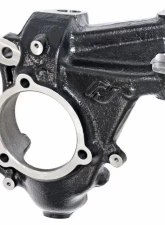 RockJock 4x4 Currectlync High Steer JL/JT Outer Steering Knuckles Jeep Wrangler | Gladiator 2018-2023                                     - RJ-447100-101 - Image 3