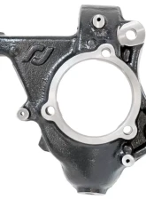 RockJock 4x4 Currectlync High Steer JL/JT Outer Steering Knuckles Jeep Wrangler | Gladiator 2018-2023                                     - RJ-447100-101 - Image 5