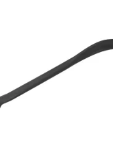RockJock 4x4 Johnny Joint JL/JT Front Trac Bar (Forged, Organically Shaped)                                     - RJ-9120FJLF - Image 7