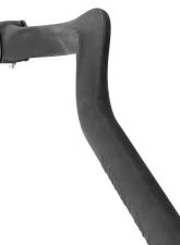 RockJock 4x4 Johnny Joint JL/JT Front Trac Bar (Forged, Organically Shaped)                                     - RJ-9120FJLF - Image 5