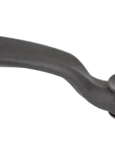 RockJock 4x4 Johnny Joint JL/JT Front Trac Bar (Forged, Organically Shaped)                                     - RJ-9120FJLF - Image 6