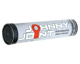 RockJock 4x4 Johnny Joint Grease