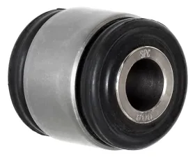 RockJock 4x4 Flex-Axis Sealed Flex Joint Jeep Wrangler | Gladiator 2018-2023
