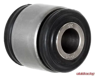 RockJock 4x4 Flex-Axis Sealed Flex Joint Jeep Wrangler | Gladiator 2018-2023 - CE-91122-SP