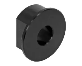 RockJock 4x4 Antirock Bushing Jeep Wrangler TJ 1997-2006