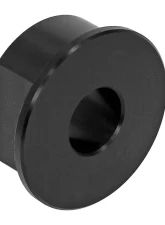 RockJock 4x4 Antirock Bushing Jeep Wrangler TJ 1997-2006                                     - CE-99004 - Image 4