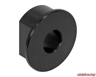 RockJock 4x4 Antirock Bushing Jeep Wrangler TJ 1997-2006 - CE-99004