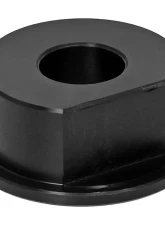 RockJock 4x4 Antirock Bushing Jeep Wrangler TJ 1997-2006                                     - CE-99004 - Image 2