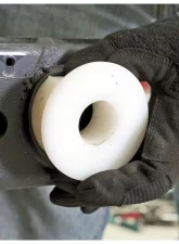 RockJock 4x4 Antirock Bushing Jeep Wrangler TJ 1997-2006                                     - CE-99004 - Image 3