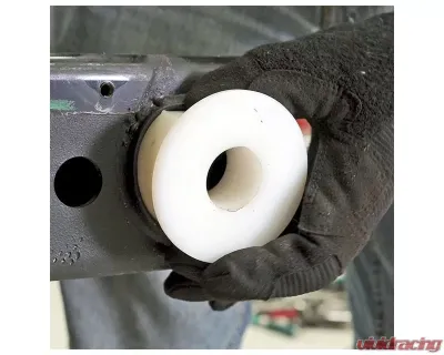 RockJock 4x4 Antirock Bushing Jeep Wrangler TJ 1997-2006 - CE-99004